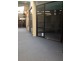 28-32 Wilson Street, Burnie TAS 7320