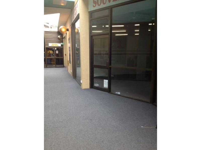 28-32 Wilson Street, Burnie TAS 7320
