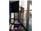 28-32 Wilson Street, Burnie TAS 7320