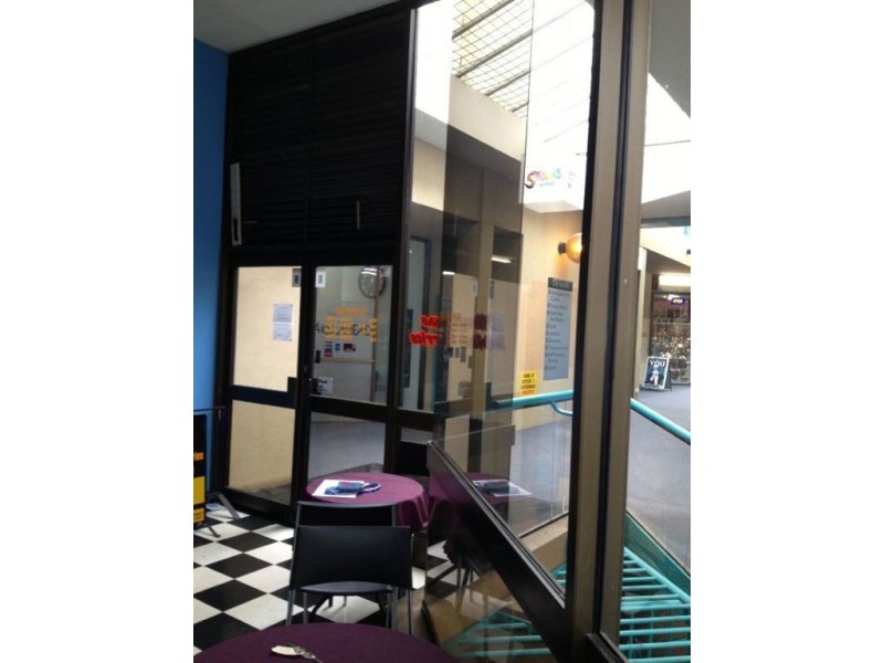 28-32 Wilson Street, Burnie TAS 7320