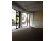 28-32 Wilson Street, Burnie TAS 7320