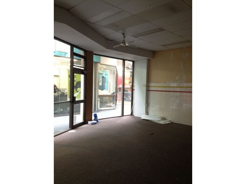 28-32 Wilson Street, Burnie TAS 7320