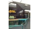 28-32 Wilson Street, Burnie TAS 7320