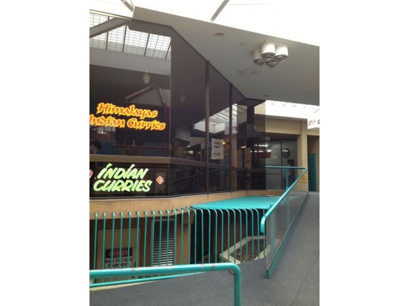 28-32 Wilson Street, Burnie TAS 7320