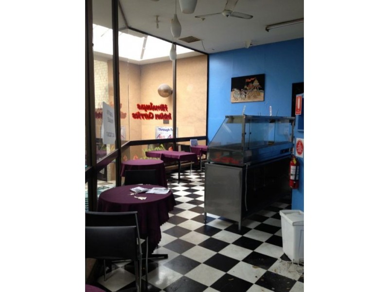 28-32 Wilson Street, Burnie TAS 7320