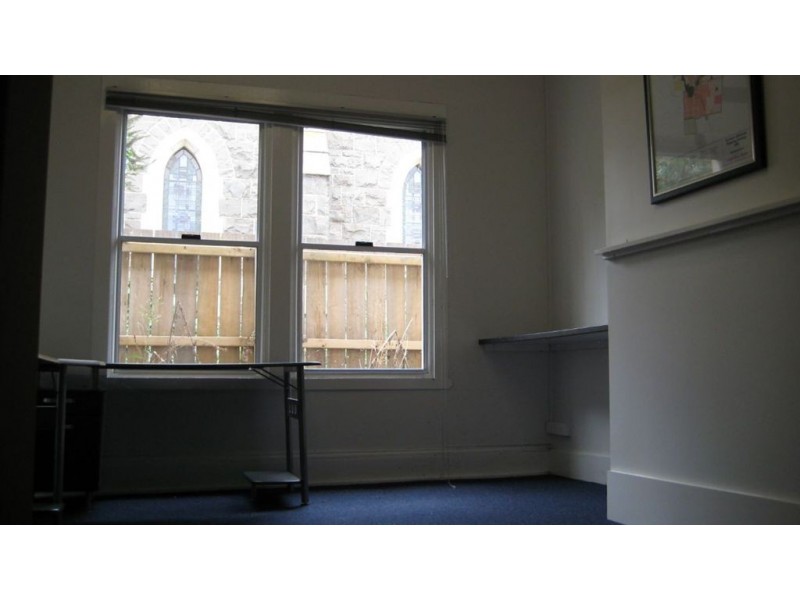 111 High Street, Campbell Town TAS 7210