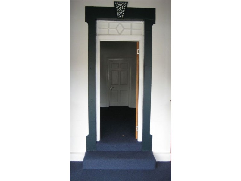 111 High Street, Campbell Town TAS 7210