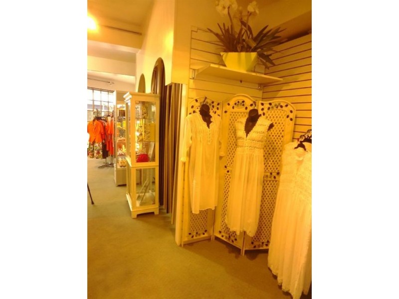 18 Quadrant Mall, Launceston TAS 7250