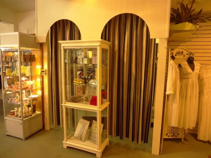 18 Quadrant Mall, Launceston TAS 7250