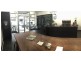 80 Elizabeth Street, Launceston TAS 7250