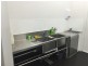 80 Elizabeth Street, Launceston TAS 7250
