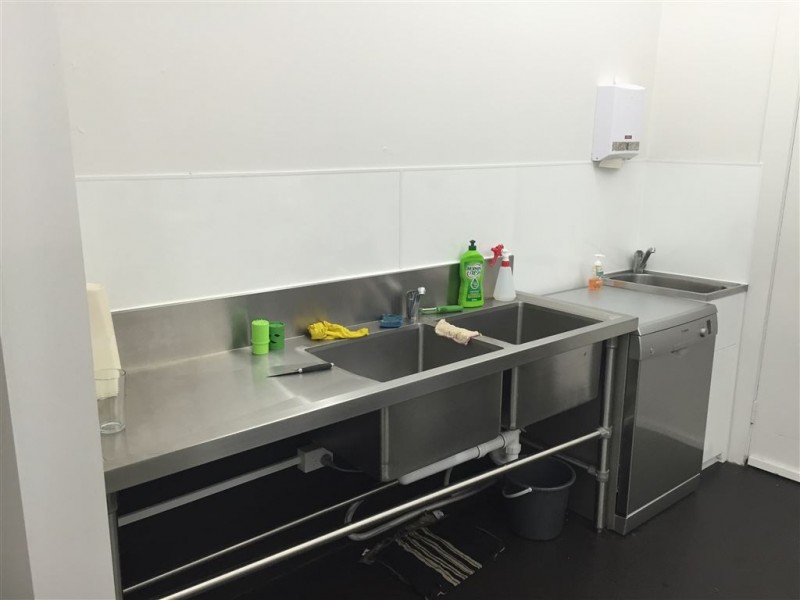 80 Elizabeth Street, Launceston TAS 7250