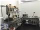 80 Elizabeth Street, Launceston TAS 7250