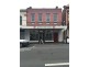 80 Elizabeth Street, Launceston TAS 7250