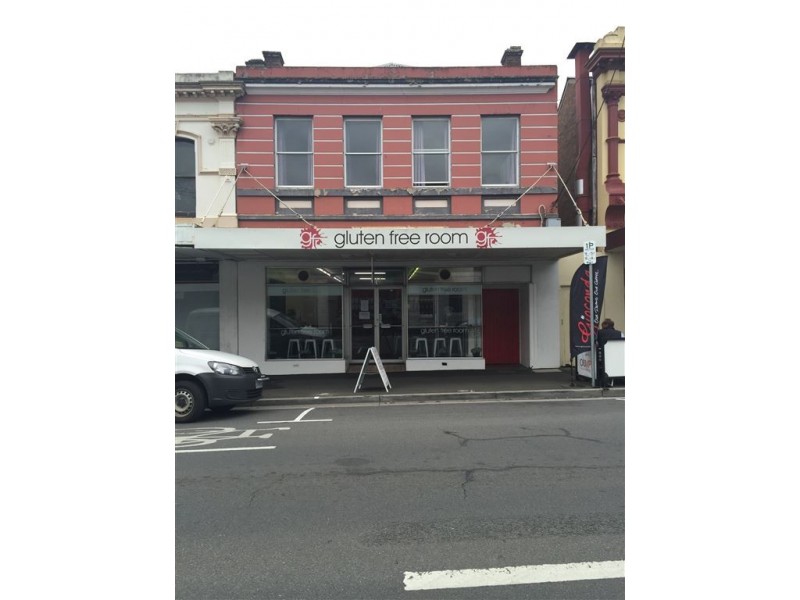 80 Elizabeth Street, Launceston TAS 7250