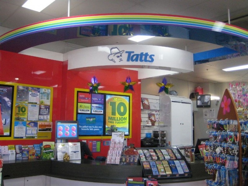 Shop 3/262 Invermay Road, Mowbray TAS 7248