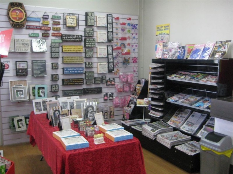 Shop 3/262 Invermay Road, Mowbray TAS 7248