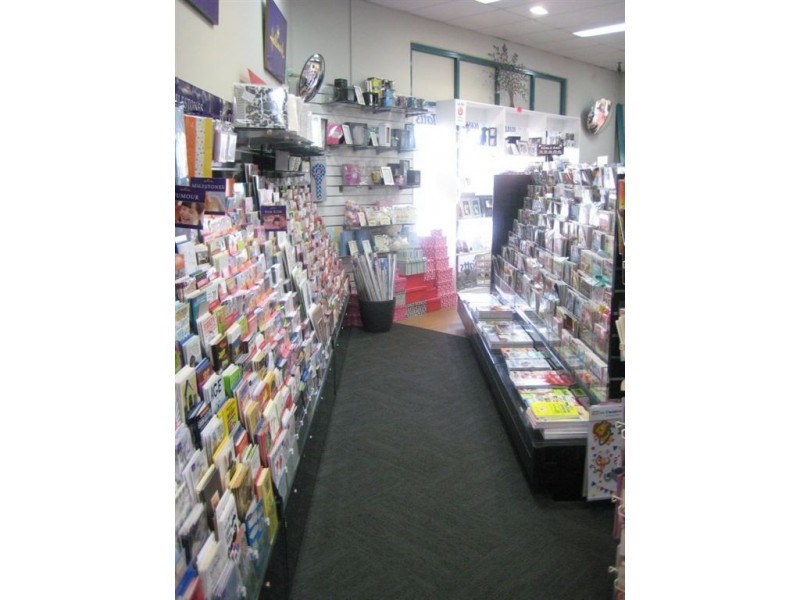 Shop 3/262 Invermay Road, Mowbray TAS 7248