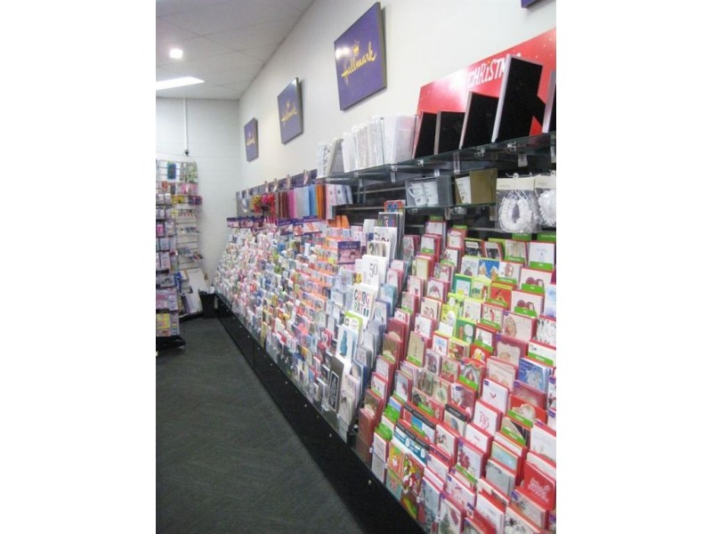 Shop 3/262 Invermay Road, Mowbray TAS 7248