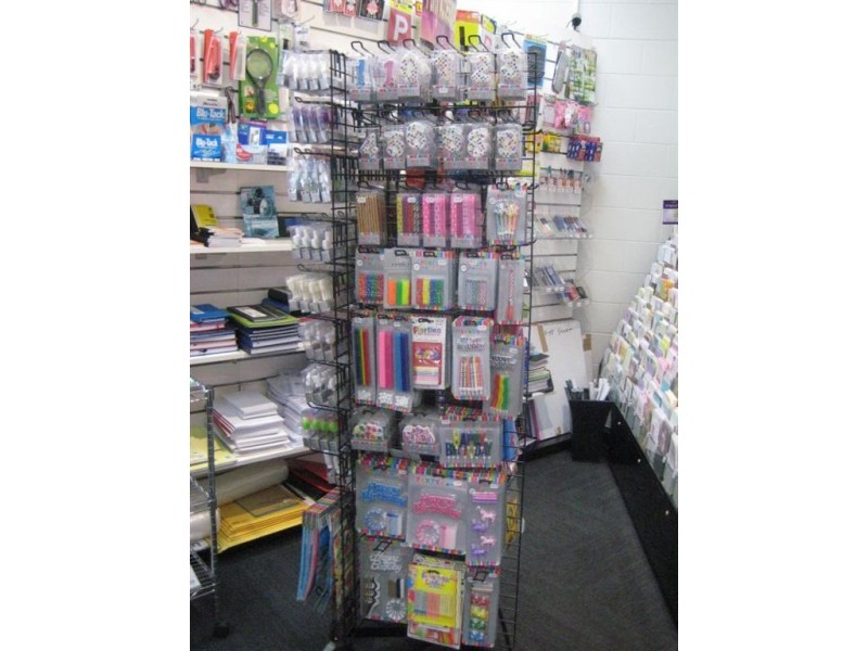 Shop 3/262 Invermay Road, Mowbray TAS 7248