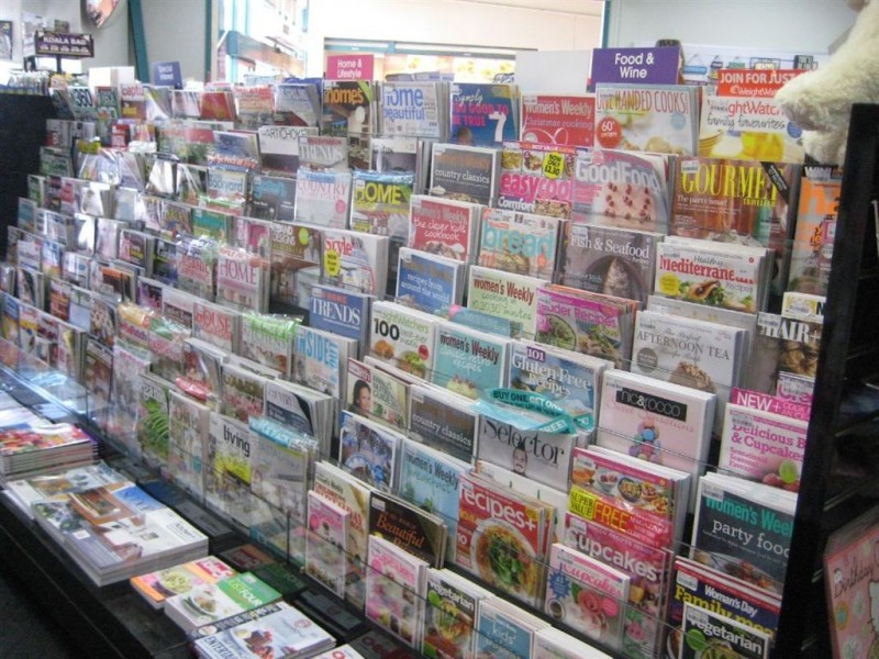 Shop 3/262 Invermay Road, Mowbray TAS 7248