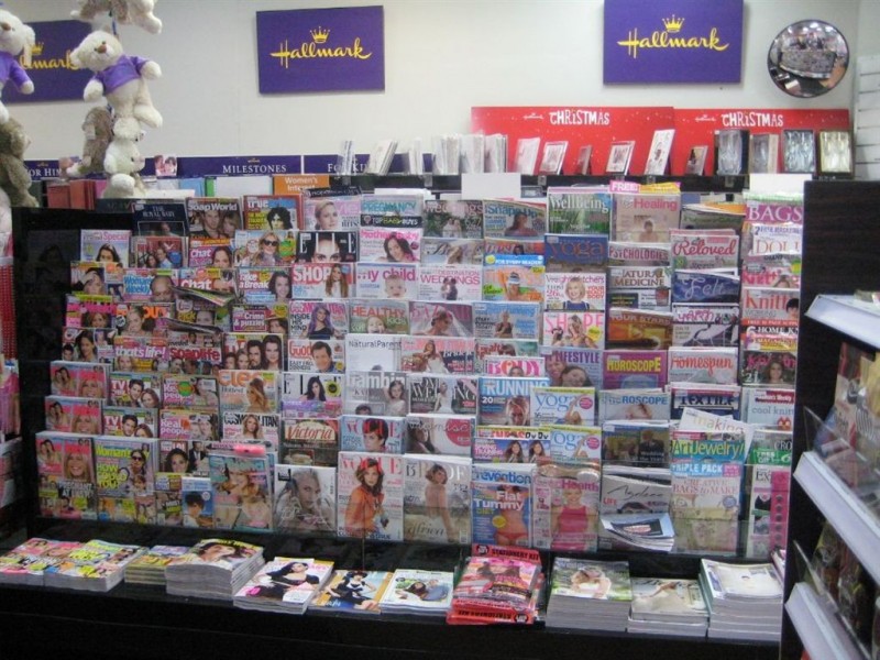 Shop 3/262 Invermay Road, Mowbray TAS 7248