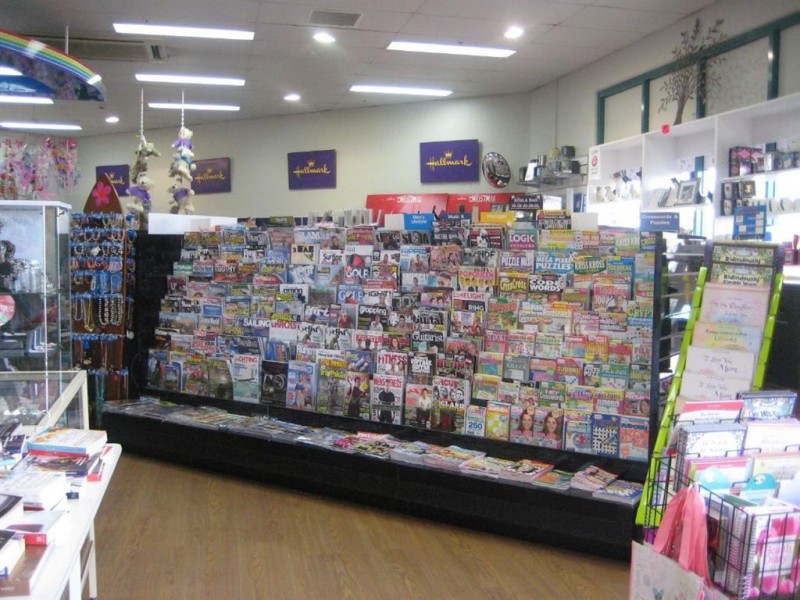 Shop 3/262 Invermay Road, Mowbray TAS 7248