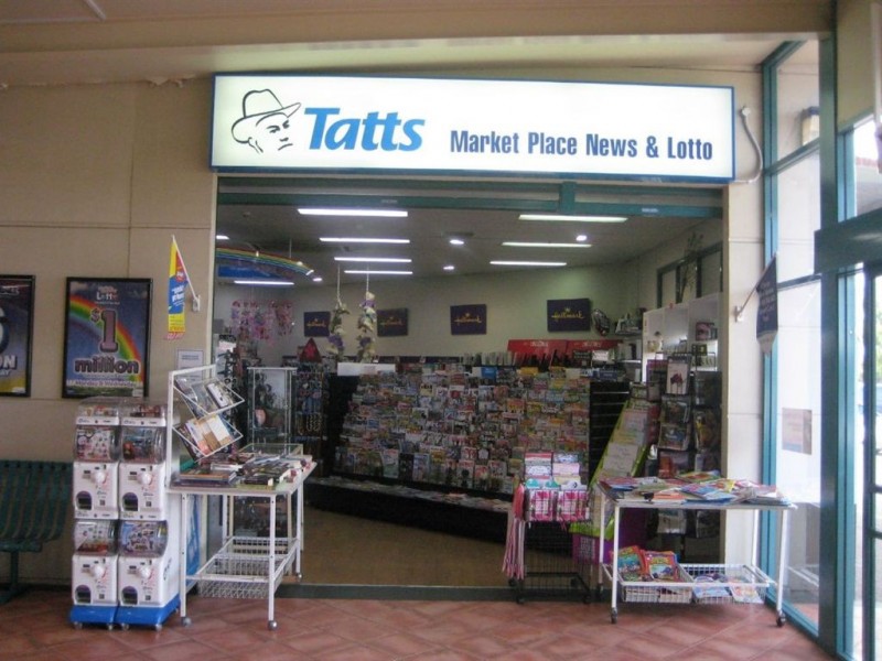 Shop 3/262 Invermay Road, Mowbray TAS 7248