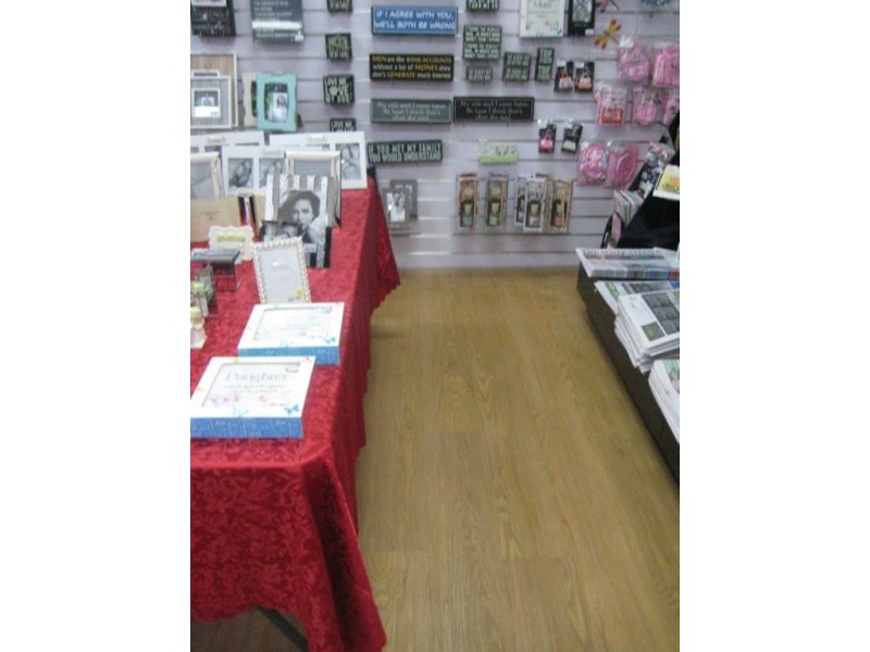 Shop 3/262 Invermay Road, Mowbray TAS 7248