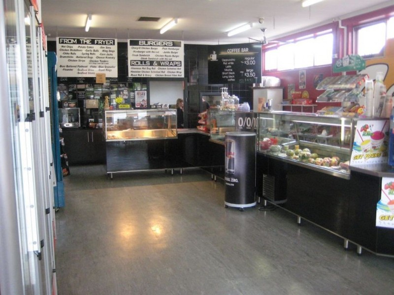 341 Wellington Street, Launceston TAS 7250