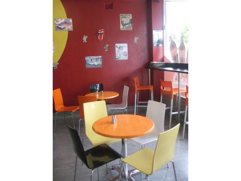 341 Wellington Street, Launceston TAS 7250