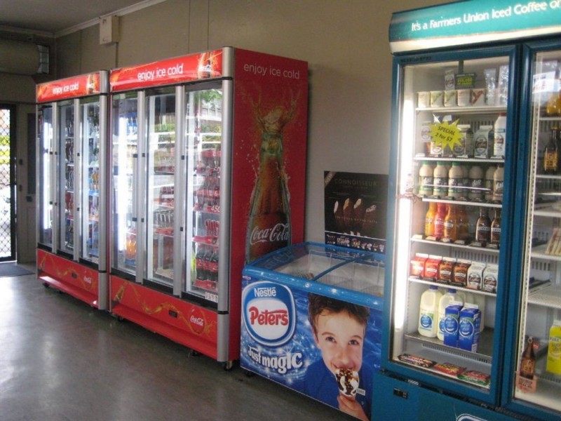 341 Wellington Street, Launceston TAS 7250