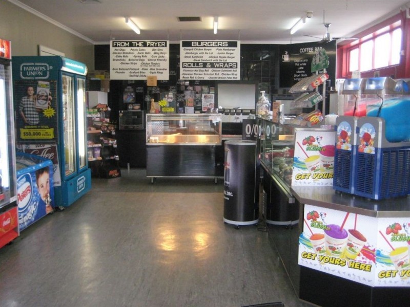 341 Wellington Street, Launceston TAS 7250