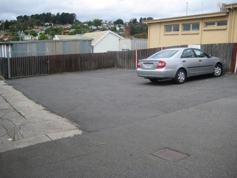 341 Wellington Street, Launceston TAS 7250