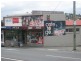 341 Wellington Street, Launceston TAS 7250