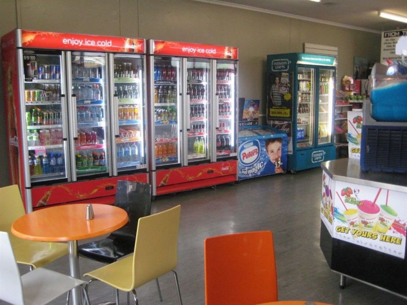 341 Wellington Street, Launceston TAS 7250