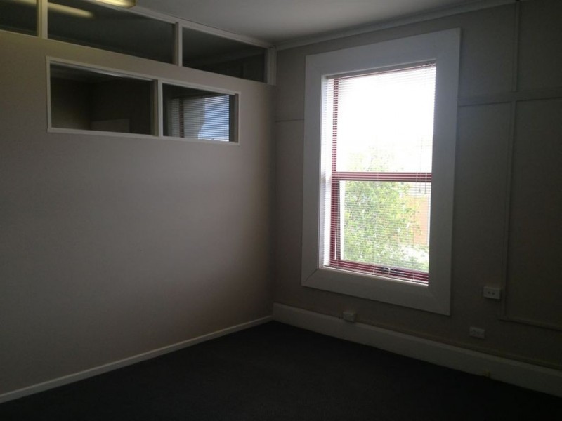 5/23 Cattley Street, Burnie TAS 7320