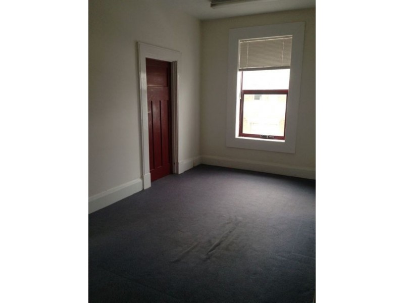 5/23 Cattley Street, Burnie TAS 7320