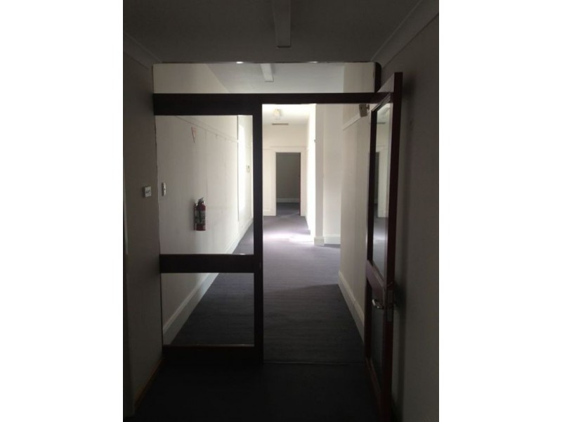 5/23 Cattley Street, Burnie TAS 7320