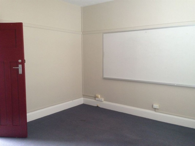 5/23 Cattley Street, Burnie TAS 7320