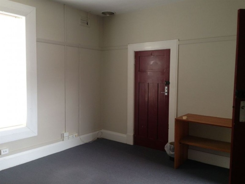 5/23 Cattley Street, Burnie TAS 7320