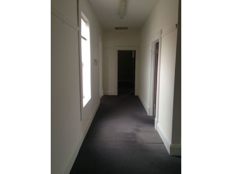 5/23 Cattley Street, Burnie TAS 7320