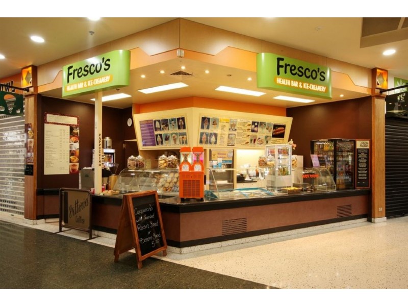 350 Westbury Road, Prospect Vale TAS 7250