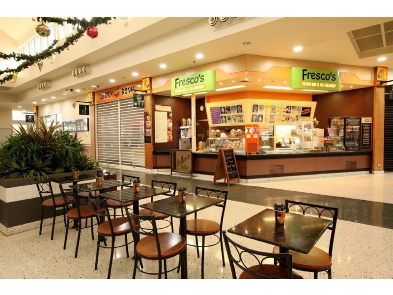 350 Westbury Road, Prospect Vale TAS 7250