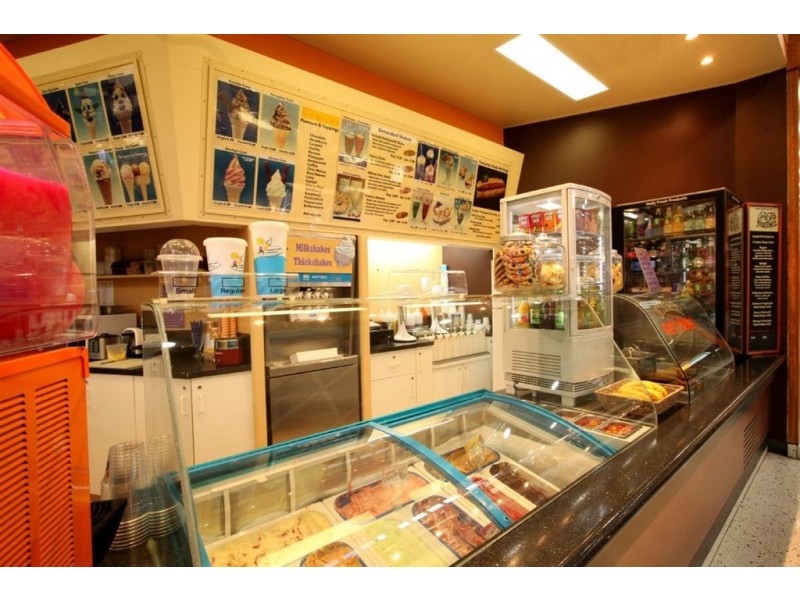 350 Westbury Road, Prospect Vale TAS 7250