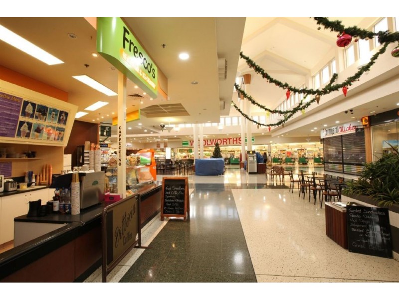 350 Westbury Road, Prospect Vale TAS 7250