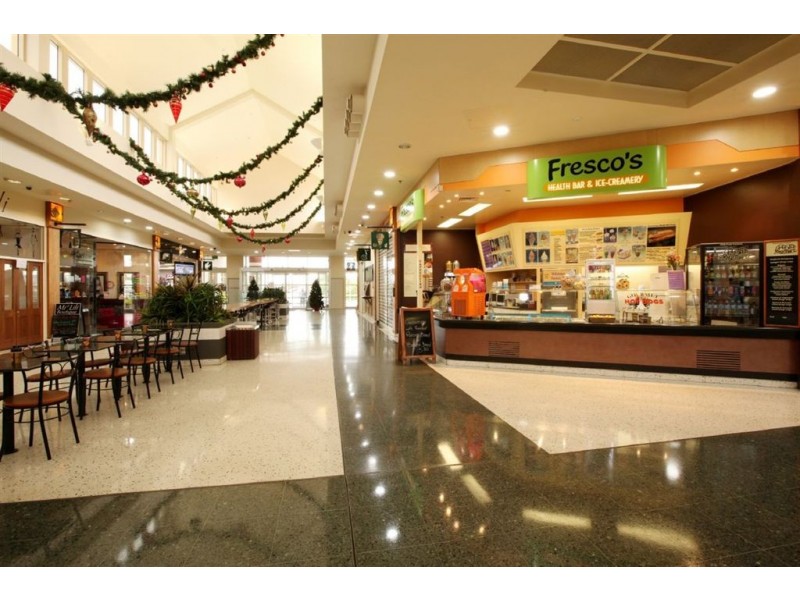 350 Westbury Road, Prospect Vale TAS 7250