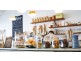 139 St John Street, Launceston TAS 7250