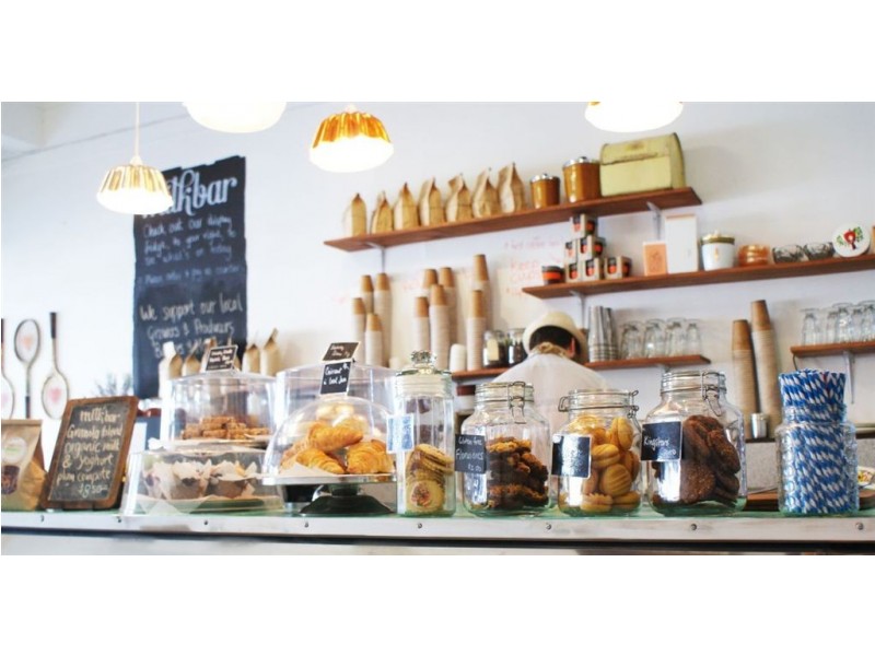 139 St John Street, Launceston TAS 7250