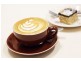 139 St John Street, Launceston TAS 7250